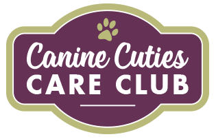 Canine Cuties Care Club