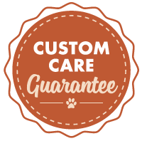 guarantee-logo