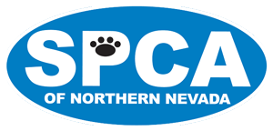 new-spca-logo-small