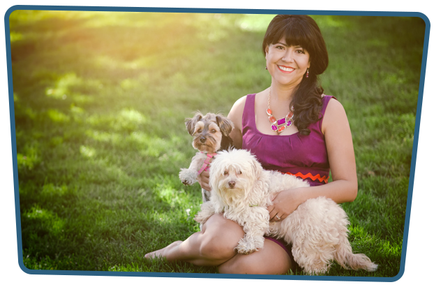 About Canine Cuties dog daycare Reno NV